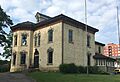 Chestnut Hill London Ontario