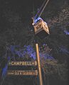 Chicago Police Camera