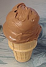Chocolate ice cream.jpg