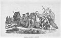Christian slavery in Barbary (1859)