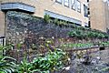 Church of All Hallows, 2013 (7)