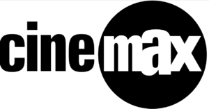 Cinemax logo (1997 - 2011)