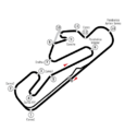 Circuit Estoril