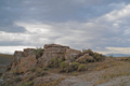 Clark's Lookout (2013) - Beaverhead County, Montana