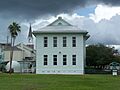 Clearwater South Ward School01