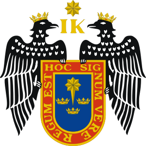 Coat of arms of Lima