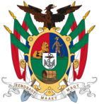Coat of arms of the South African Republic.svg
