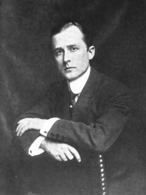 Condé Montrose Nast