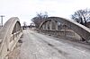 Conroe Bridge 1 Geary County, Kansas.jpg