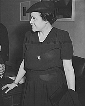 Crystal Bird Fauset (cropped).jpg