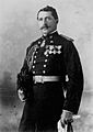 Curtis P. Iaukea (PP-73-3-021)