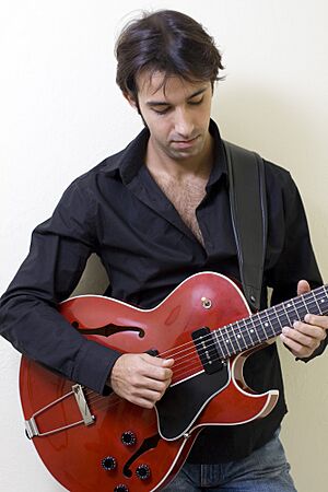 Dario Chiazzolino.jpg