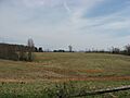 Deffenbaugh Site