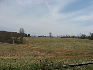 Deffenbaugh Site