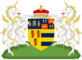 Diana Viscountess Norwich Achievement