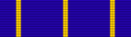 Distinguished Marksmanship Ribbon