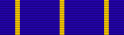Distinguished Marksmanship Ribbon.svg