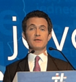 Douglas Murray