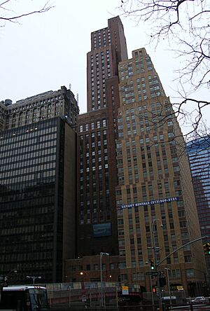 Downtown-athletic-club