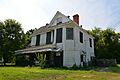 Dr Ezekiel Ezra Smith House (6)
