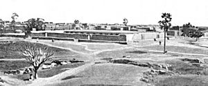Dubois 1896 p164 cropped