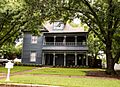 EMHinesHouse1 (1 of 1)