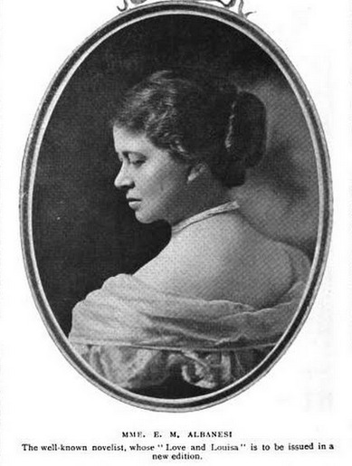 EMariaAlbanesi1904