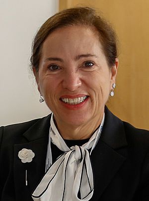 Eleni Kounalakis in 2021.jpg