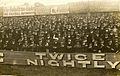Elm Park 1913