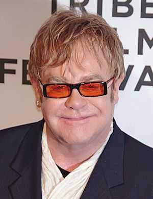 Elton John 2011 Shankbone 2 (cropped).JPG