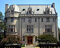 Embassy Building -10