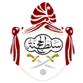 Emblem of Lahj