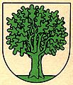 Engollon