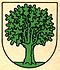 Coat of arms of Engollon