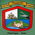 Escudo Chimichagua