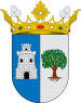 Coat of arms of Alcalá del Valle