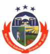 Official seal of Sabana Grande de Boyá