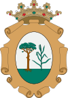 Coat of arms of Picanya