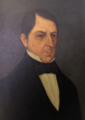 Estanislaopresidente