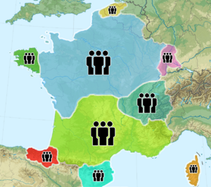 Ethnic-groups-France