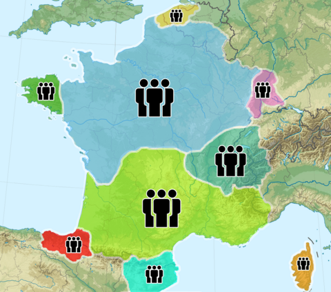 Ethnic-groups-France