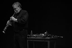 Evan Parker DSC0093