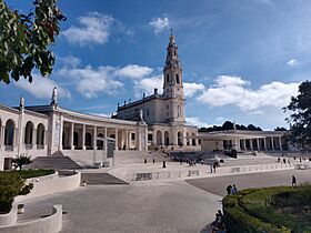 Fátima - Portugal (48916886317).jpg