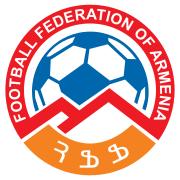 FC Ararat-Armenia: 21 Football Club Facts 