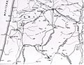 Falls map 21det1