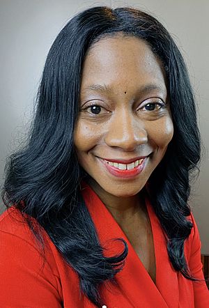 Fatima Cody Stanford MD MPH MBA MPA picture.jpg
