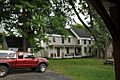 FaystonVT KnollFarm1