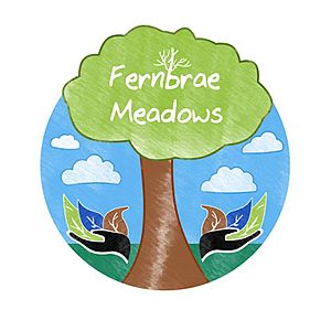 Fernbrae Meadows