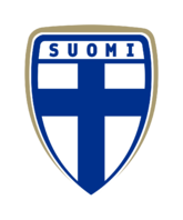 Shirt badge/Association crest