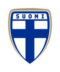 Shirt badge/Association crest